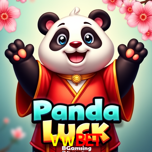 Slots no Site Vwbet