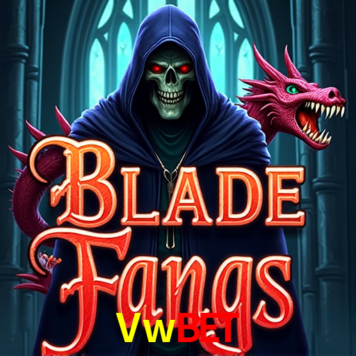 Vwbet Login Rápido