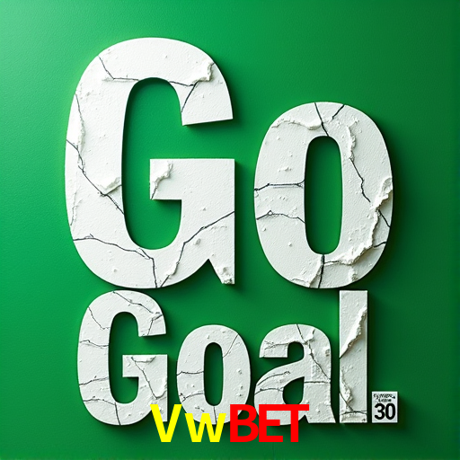 Cassino de Jogos Vwbet