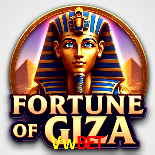 App Vwbet