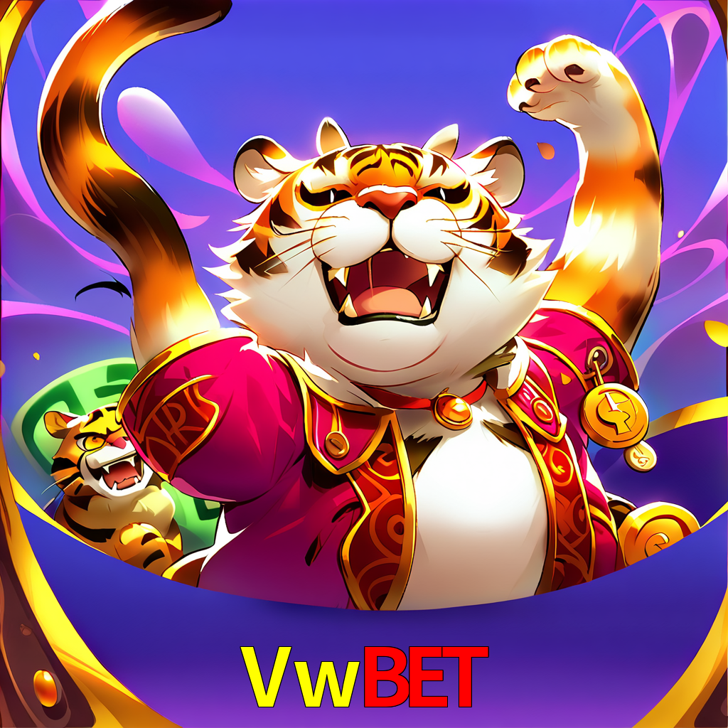  Vwbet